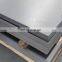 1.0114 carbon steel plate DX52D Z140 Galvanized steel plate sheet customized flanges carbon steel plate coil sheet price