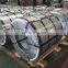 Hot dipped cold rolled galvanized steel coil 0.3 mm gi coil used for roofing GI coil