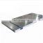 Cost Price Zinc Coated Steel Sheet Galvanized Steel Plate Hot Sale In Pakistan