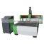 Price in Pakistan CNC Router Machine 1325