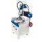 Cnc Cutting And Engraving Small Size CNC milling Machine  for dog tags