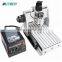 CNC Engraving Machine 3axis Cnc Router 3020 800w Axis for Wood Working