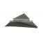 Sqcs  auto parts  For Sprinter 901 902 903 904 Outside Mirror Cover Trim oe 9018110107 for SPRINTER W901 902 903 904