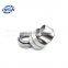 IKO High Quality Size 22*39*17mm Needle Roller Bearings NA 49/22 with Inner Ring