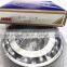 B49-12UR  NSK Gearbox Bearing B49-12 UR Auto deep groove ball bearing B49-5UR   size 49X95X18