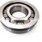 stable precision NTN KOYO NSK brand cylindrical roller bearing NJ3226X1Q1/S0 NJP3226X1Q1/S0 NJP3226X1M/S0