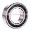 Fast Delivery Angular Contact Ball Bearing 7222AC