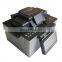 polarization maintaining optic fiber ARC fusion splicer machine