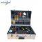 PG-T012 Fiber optic tools bag kit ftth