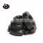 Guaranteed Quality Proper price  GOST11871 Grade 8.8 Round Lock Slotted Nuts Four-Groove Stop Nut