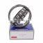 20217MB 20218MB 20219MB Single Row Self-Aligning Roller Bearing 90X160x30 Mm Spherical Roller Bearing