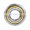 SL04 5005 PP bearing SL045005-PP Full Complement Cylindrical Roller Bearing SL045005