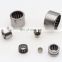 Good Price And High Precision SCE910  Needle Roller Bearing BCE910 Bearing  14.288*19.05*15.875Mm