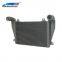 OE Member 0123132000  Truck Parts Radiator Aluminum 4863900001 441107u 4856125002 For Freightliner M2 106 B2 2007