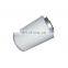 Suitable For22KW Mobile Air Compressor Repair Parts Oil Separator 2911011600