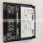 Factory price screw compressor controller P1900520013 air compressor controller