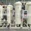 HG-IG PSA OXYGEN GENERATOR GAS PLANT psa oxigen