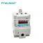 Electro-pneumatic Proportional Pressure Valve Air Regulator