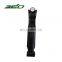 FRONT WISHBONE LOWER CONTROL ARM RIGHT + LEFT for Daewoo Matiz Tico Suzuki Chevrolet Alto Spark 96316765 96611265