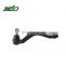 ZDO Auto Parts Store Online Front Axle Tie Rod End for Lexus	GS (_S19_)
