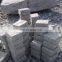 Cheap granite stones brick walkway paving