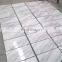 ajax drama white marble slabs