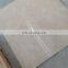 China Beige Marble Flooring Tiles