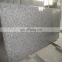 G439 Bianco Sardo granite tiles