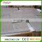 paving granite stone G681 pink granite subway tiles
