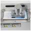 Manufacturer Ink Rub Resistance Tester Ink Friction Decoloring Test Machine