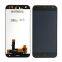 Mobile Phone Lcds Smartphone Screen For ZTE Blade A6 Lcd Display Cell Phone Parts