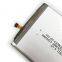 Cell Phone Battery For Samsung Galaxy A20 A50 SM-A205FN A505F EB-BA505ABU Replacement Batteries