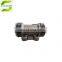 Brake Wheel Cylinder For Toyota Oem 47580-36110
