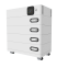 Solar Energy Storage System