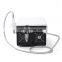 High Pressure See You No Needle Meso Gun Injector SEYO TDA Technology Personal Care Facial machine