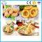 High Quality Overheat Protection Healthy And Oil-saving Air Fryer With No Soot