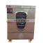 high quality rice steam cabinet /rice steaming cart /Steamed rice ark for sale