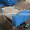 polyester fiber loosening machine / fiber carding machine / cotton/wool opening machine