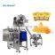 Dession automatic egg powder packaging machine