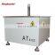 Dumbbell Sample Milling Machine With the sample size and shape be controlled