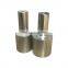 DCP 8kgs hammer Dynamic cone Penetrometer soil spt penetration test for sale