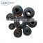 Rebar pull out equipment concrete/steel bar anchor rod tension meter