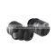 High quality sweatproof portable super mini ture wireless earbuds