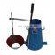 Concrete Slump Cone Tester set