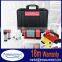 Taijia ZBL-R800 ultrasonic rebar detector , grid scan concrete reinforcement locator,Multifunctional rebar scanner