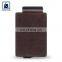 Attractive Price Premium Quality Vintage Style Leather Men Cardholder
