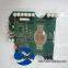 ABB  5SHX0660F0001 5SHX1445H0002 5SHX1060H0003 Controller module