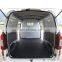 Chinese Cheap Prices For Sale 2022 M70L Ev Minivan Ancla Electric Car