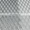 Factory Supply BBQ Net Mesh  Flattened expanded metal mesh for outdoor BBQ
