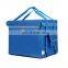 The Thermal Bag Pizza Bags For Delivery, Pizza Bag Backpack Foldable For Coca Beer Lunch Wine Milk Food Delivery@